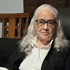 Fundraiser by Jon Feliciano : Together in Faith: The Aponte family in a  time of need.