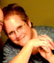 Karen Grinnell Obituary