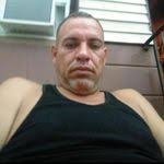 Edwin Torruella's Instagram, Twitter & Facebook