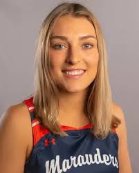 Ryleigh Wacha (1/23/2023)