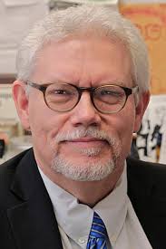 JOHN DEERING CARTOON: Lump of coal in Donald's stocking