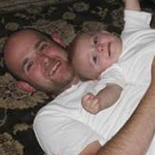 Stream Joe Goble music