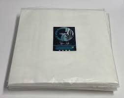 Great news!!!you're in the right place for rosin press. Test Kit Graveda Rosin Press Parchment Paper 10x30x30cm Nonstick Baking Paper To Press Accessories Graveda Online Shop English