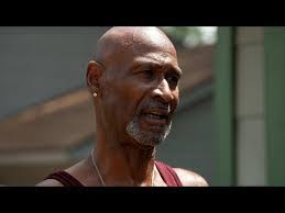 Ringo Wilson's Instagram, Twitter & Facebook