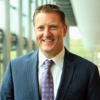 Lloyd Adams (@Lloyd_Adams)