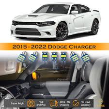 Image result for Bright White 2011 Charger