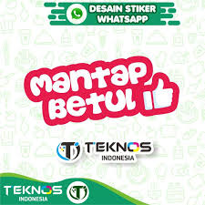 Stiker wa sunda lucu euy wastickerapps merupakan kumpulan wa sticker sunda lucu yang di khususkan bagi masyarakat sunda. Stiker Sticker Wa Whatsapp Media Branding Shopee Indonesia