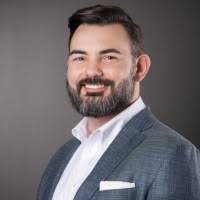 Gavin Boucher Email & Phone Number