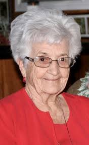 McNary-Moore Funeral Service