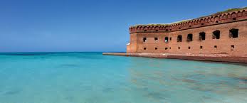 1,211 likes · 53 talking about this. Fort Zach Key West Florida Weekly Key West News