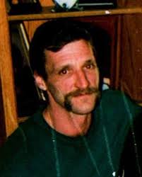 Kirk A. Caldwell Obituary March 12, 2021