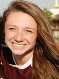 Haley Noble's Women's Soccer Recruiting Profile