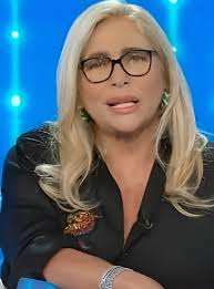 I Link Piu Belli added a new photo.