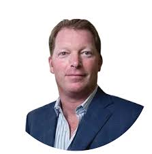 Accelerate LIVE! 2024