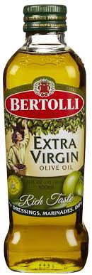 Here are 10 of the best authentic and reputable extra virgin olive oil brands. Bertolli Extra Virgin Olive Oil Bertolli Extra Virgin Olive Oil Extra Virgin Olive Oil Extra Virgin