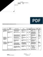 Download promes ipa smp kelas ix. Program Semester Ipa Kelas 9 Semester 1