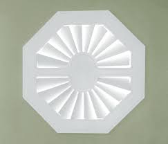 Check spelling or type a new query. Octagon Window Treatment Options For Your Houston House Sunburst Shutters Houston Tx