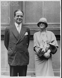 Vanderbilt at 660 fifth avenue. Pin On Vanderbilt Homes