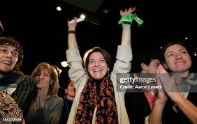 48 Aaron Findlay Stock Photos, High-Res Pictures, and Images