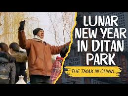 Image result for Ditan