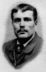 Anna J. Gallant, Eastport, Maine