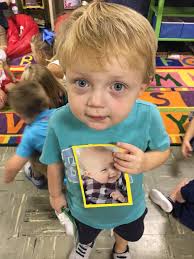 Creative Learning Center at Trion First Baptist Church