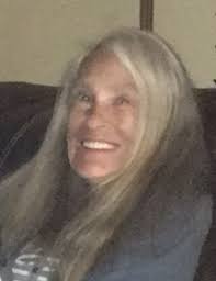 Obituary information for Debbie