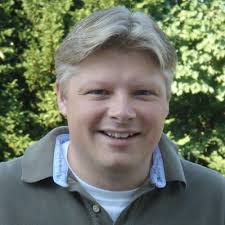 The Exelaration Center Virtual Open House