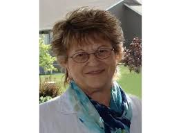 Donna M Helm Obituary (2024)