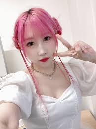 Song about bringing troops home safe and sound