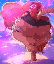 Disembodied Hands Rule 34, Xxx Hentai - Valorant Porn