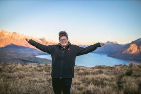 Aug 13, 2021 · new zealand, maori aotearoa, island country in the south pacific ocean, the southwesternmost part of polynesia. Tourism New Zealand Linkedin