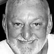 Search James Mclemore Obituaries and Funeral Services