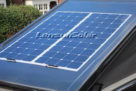 Check spelling or type a new query. Volkswagen Vw T4 Or T5 Camping Vans Bus Install Flexible Solar Panels Guide How Many Ways To Install The Flexible Solar Panels On The Camper S Or Caravan S Roof Lensun Solar Panel