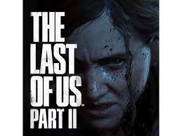 Now the game is only sold here: The Last Of Us 2 Set In A Post Pandemic World The Last Of Us Part Ii Launches On Ps4 Times Of India