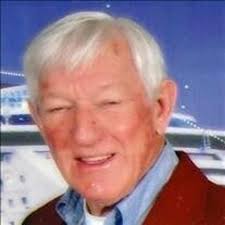 Oliver Singleton Obituary October 9, 2022