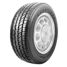 kelsey tire p3dd7 goodyear gatorback tires 225 60 vr15