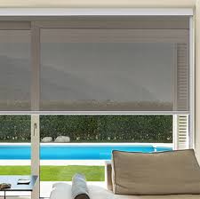 Yet indoor track is also endearing and intimate. Ziptrak Outdoor Blinds Track Guided