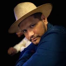 Doris Ochoa (@DorisOchoa1)