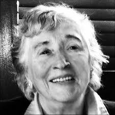 OLGA FEE Obituary (1922