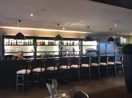 Le Scoop Yffiniac Photos Yffiniac Menu Prices Restaurant Reviews Facebook