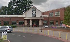 Get the latest news delivered straight to your inbox. 2 People Shot Outside Vancouver Washington Elementary School Bno News