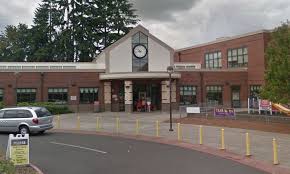 Vancouver, wa on wn network delivers the latest videos and editable pages for news & events, including entertainment, music, sports, science and more, sign up and share your playlists. 2 People Shot Outside Vancouver Washington Elementary School Bno News