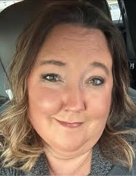 Remembering Laurie today. MHS alumni.