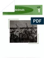Bisa minta soal dan jawabannya gan ?? Reading Toefl Pdf Hippopotamus Schizophrenia