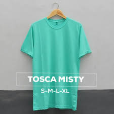 We did not find results for: Kaos Polos Murah Pria Wanita Hijau Tosca Kualitas Distro Asli Cotton Combed 30s Warna Hijau Tosca Shopee Indonesia