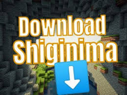 You can't download outlook on your mac for free unless you. How To Download Shiginima Launcher To Your Pc Or Mac 2020 In 2021 How To Play Minecraft Download Minecraft