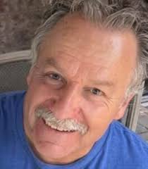 Darlene Obituary : Beloved Wife, Mother, and Nanny (1947–2025)