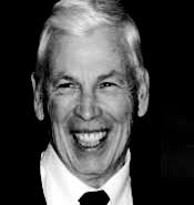 THE BENJAMIN FOX ORTHOPEDIC RESEARCH FELLOWSHIP