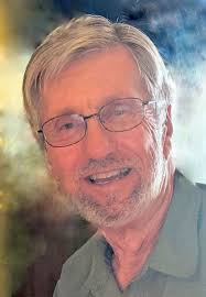 Kenneth E. Nelson Obituary March 6, 2022